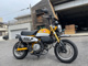 Фото Honda MONKEY 125 ABS 2018 с японского аукциона