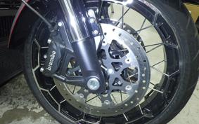 HARLEY FLHXSE1980CVO 2025