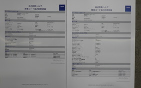 YAMAHA N-MAX 2022 SED6J