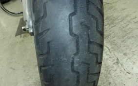 HARLEY FXDL 1450 1999