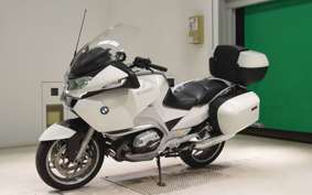 BMW R1200 RT 2006