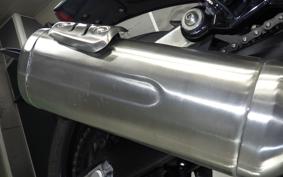 TRIUMPH SPEED 400 2024