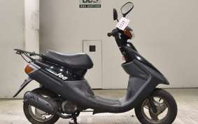 YAMAHA JOG Gen.2 3YJ