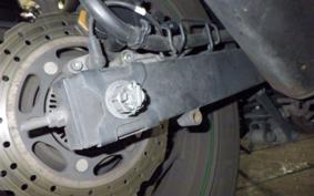 KAWASAKI NINJA 250 ABS 2024 EX250L