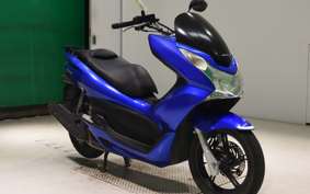 HONDA PCX 125 2026 JF28