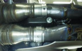 YAMAHA YZF-R1 M 2026 RN65J