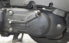 SUZUKI ADDRESS V125 G 2016 CF4EA