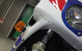 HONDA CBR400RR GEN 2 1994 NC29