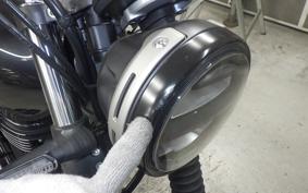 HONDA GB350S 2021 NC59