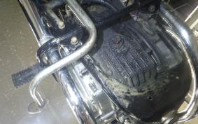 HONDA CB125 K