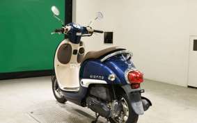 HONDA GIORNO 3 AF77