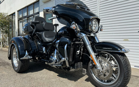 HARLEY FLHTCU 2020 MAF