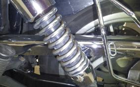 HARLEY FXDL 1580 2009