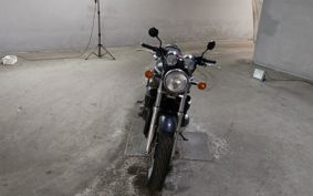 KAWASAKI ZEPHYR1100 ZRT10A