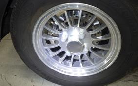 OTHER +UNREGISTERED MODEL by BDS TRIKE125