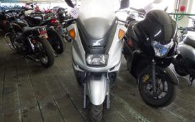 YAMAHA MAJESTY 250 4HC