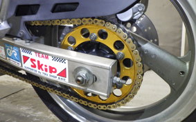 YAMAHA SRX400 Gen.4 1994 3VN