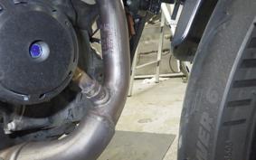 HUSQVARNA VITPILEN 401 2024