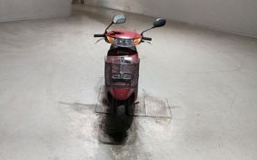 HONDA DIO AF34