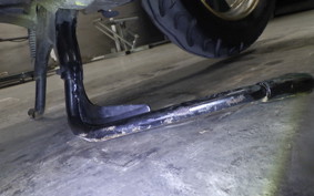 HONDA TODAY 2 2019 AF67