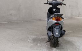 YAMAHA AXIS100 SB01J