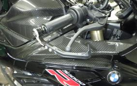 BMW S1000RR 2020