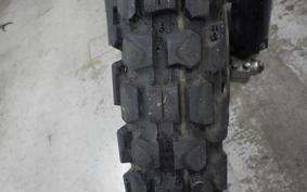 YAMAHA WR250R DG15J
