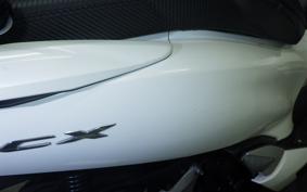 HONDA PCX 125 JF81