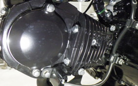 HONDA GROM 1983 JC92