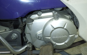 HONDA C110 SUPER CUB 2012 JA07