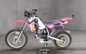 HONDA CR80R HE04