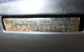 HONDA DIO GEN 3 AF34