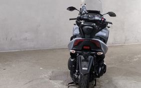 YAMAHA TORI CITY 300 SH15J