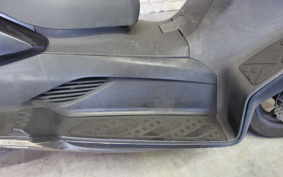 KYMCO KYMCO DOWN TOWN125I