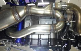 SUZUKI SV650 A 2026 VP55E