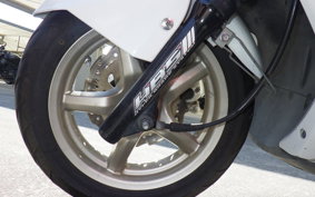 YAMAHA CYGNUS 125 X 1998
