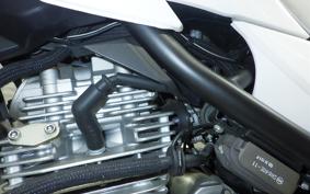 YAMAHA SEROW 250 Gen.3 2025 DG31J
