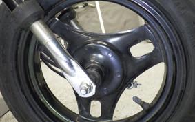 SUZUKI ﾚｯﾂ CA4AA