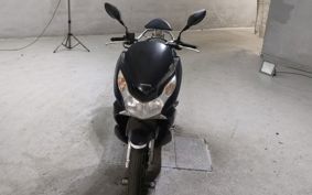 HONDA PCX 125 JF28