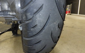 HONDA PCX 125 2014 JF81