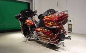 HARLEY FLHTC 1450 2001