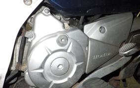 HONDA C50 SUPER CUB AA04