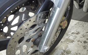 YAMAHA XJR1300 1998 RP01J