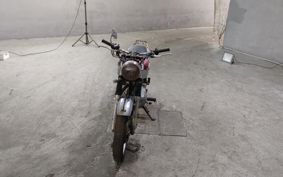 KAWASAKI ESTRELLA250 BJ250A