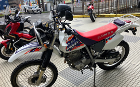 HONDA XR250BAJA MD30