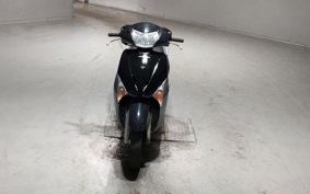 HONDA LEAD 110 JF19