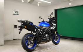 SUZUKI GSX-S1000GX 2024 EK1AA