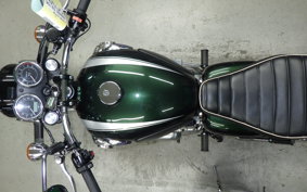 KAWASAKI W800 2019 EJ800B