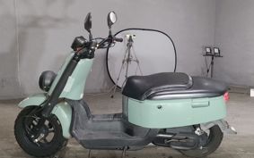 YAMAHA VOX SA31J