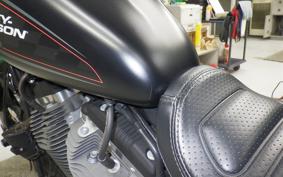 HARLEY XL1200CX 2020